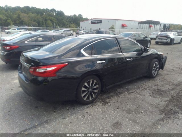 1N4AL3AP0GC266660  nissan altima 2016 IMG 3