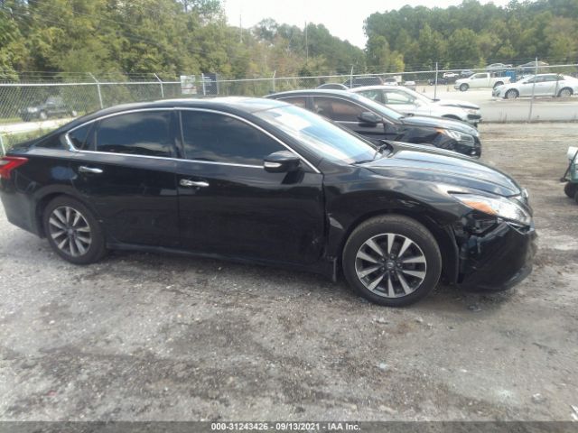 1N4AL3AP0GC266660  nissan altima 2016 IMG 5