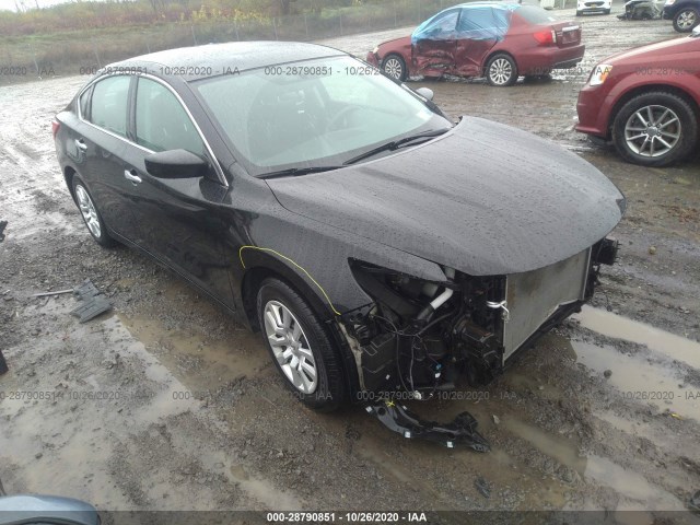 1N4AL3AP0GN367427  nissan altima 2016 IMG 0