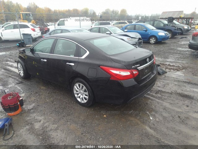 1N4AL3AP0GN367427  nissan altima 2016 IMG 2