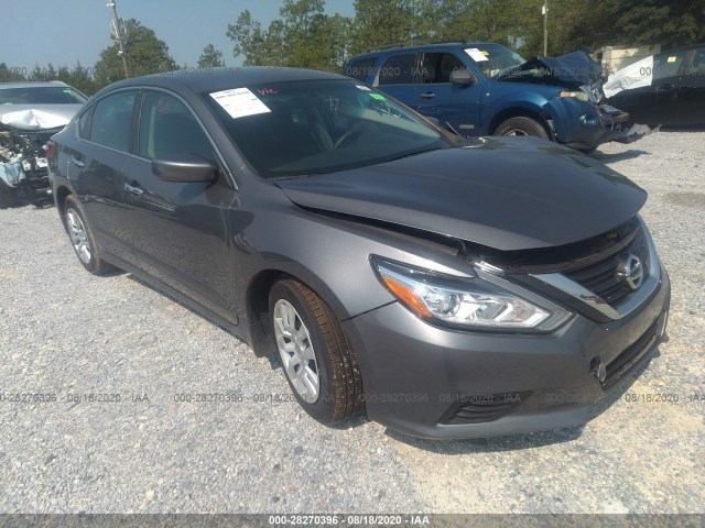 1N4AL3AP0HN329035  nissan altima 2017 IMG 0