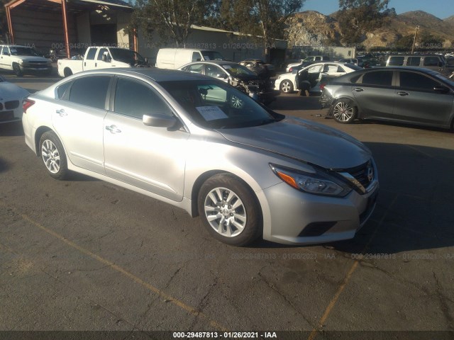 1N4AL3AP1GC215393  nissan altima 2016 IMG 0