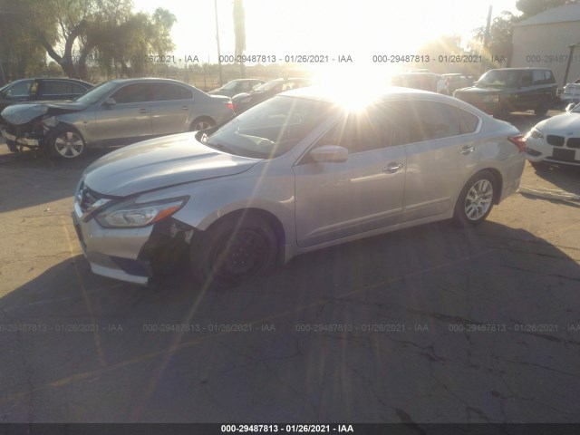 1N4AL3AP1GC215393  nissan altima 2016 IMG 1