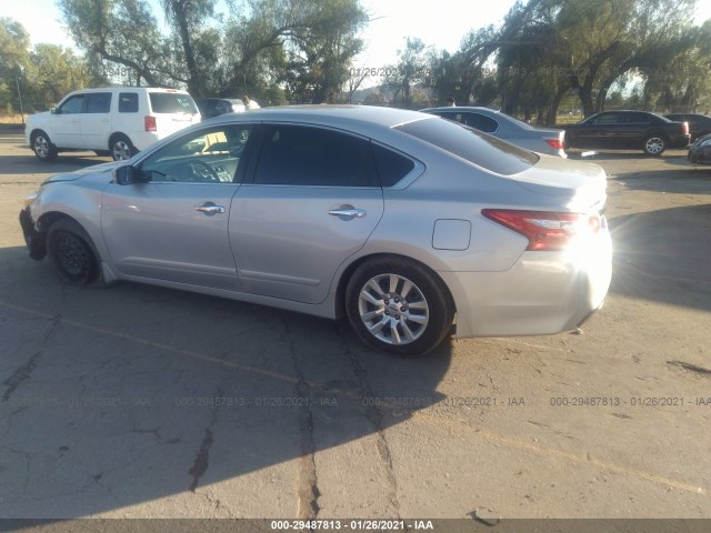 1N4AL3AP1GC215393  nissan altima 2016 IMG 2