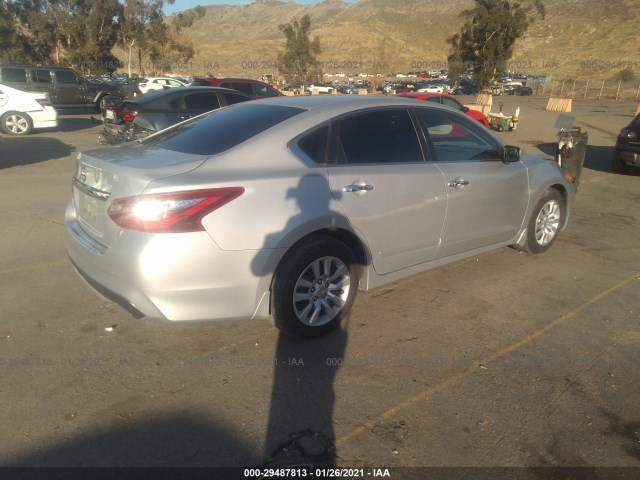 1N4AL3AP1GC215393  nissan altima 2016 IMG 3