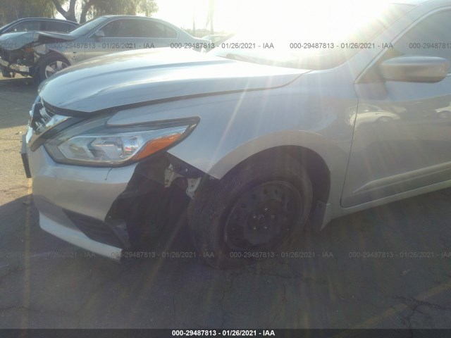 1N4AL3AP1GC215393  nissan altima 2016 IMG 5