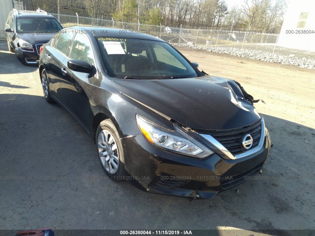 1N4AL3AP1GC220917  nissan altima 2016 IMG 0