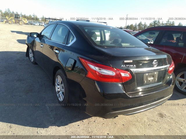 1N4AL3AP1GC220917  nissan altima 2016 IMG 2