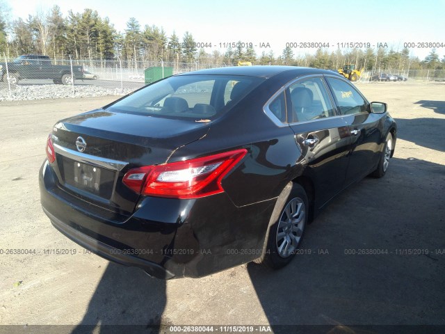 1N4AL3AP1GC220917  nissan altima 2016 IMG 3