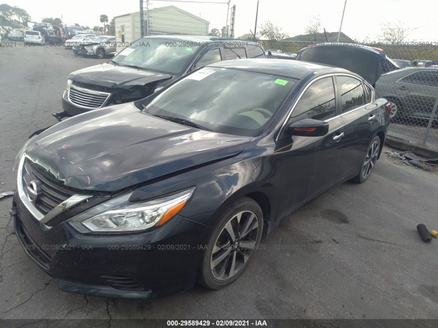 1N4AL3AP1GC261208  nissan altima 2016 IMG 1