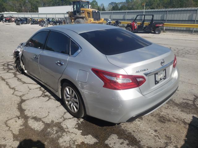 1N4AL3AP1GN362110  nissan altima 2016 IMG 2