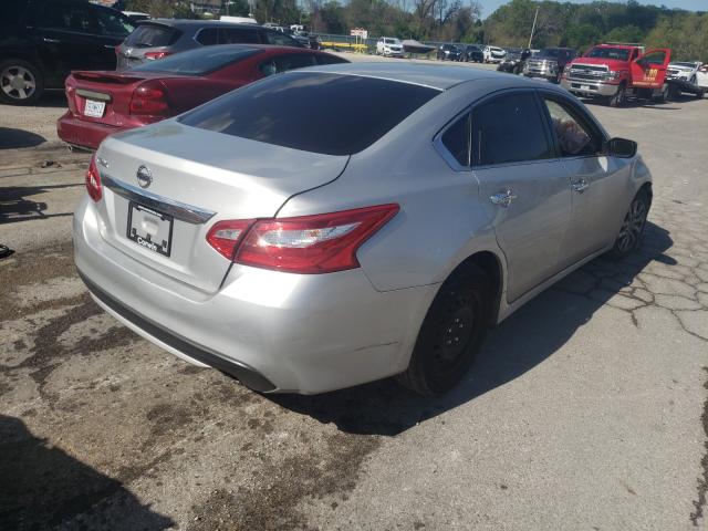 1N4AL3AP1GN362110  nissan altima 2016 IMG 3