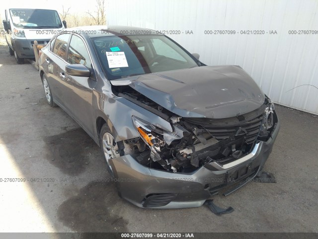 1N4AL3AP2GN353545  nissan altima 2016 IMG 0