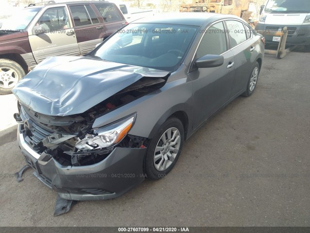 1N4AL3AP2GN353545  nissan altima 2016 IMG 1