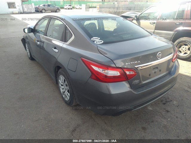 1N4AL3AP2GN353545  nissan altima 2016 IMG 2