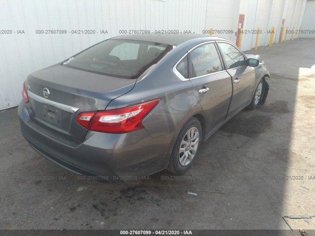 1N4AL3AP2GN353545  nissan altima 2016 IMG 3