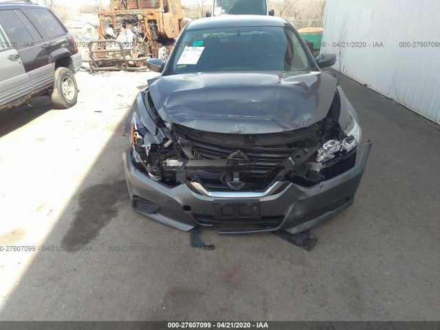 1N4AL3AP2GN353545  nissan altima 2016 IMG 5