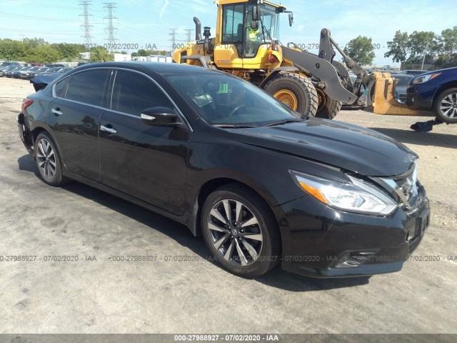 1N4AL3AP3GC164740  nissan altima 2016 IMG 0