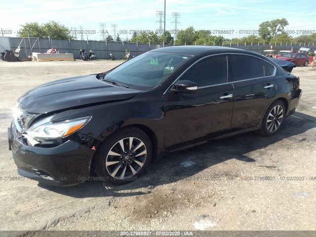 1N4AL3AP3GC164740  nissan altima 2016 IMG 1