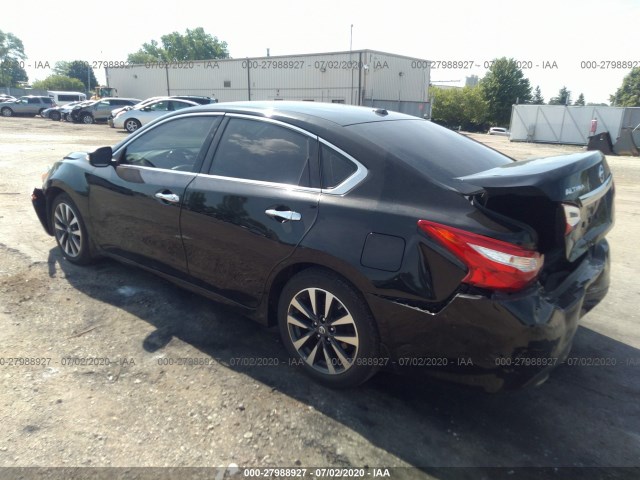 1N4AL3AP3GC164740  nissan altima 2016 IMG 2