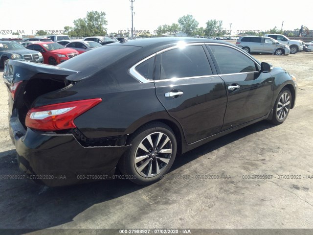 1N4AL3AP3GC164740  nissan altima 2016 IMG 3