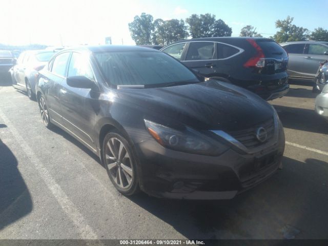 1N4AL3AP3GC182512  nissan altima 2016 IMG 0