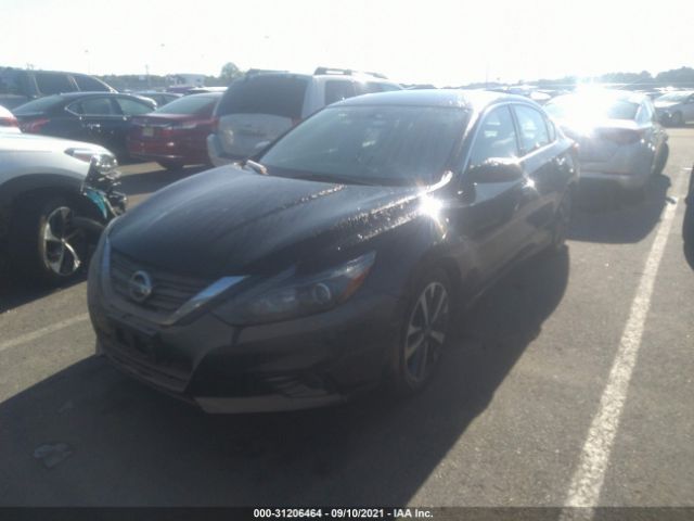 1N4AL3AP3GC182512  nissan altima 2016 IMG 1