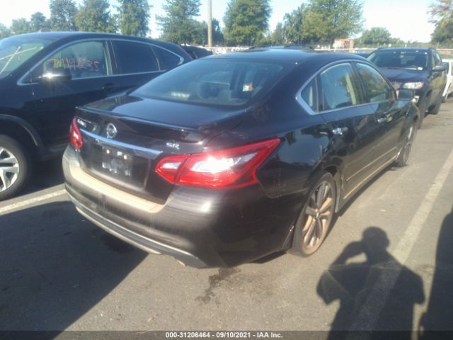 1N4AL3AP3GC182512  nissan altima 2016 IMG 3