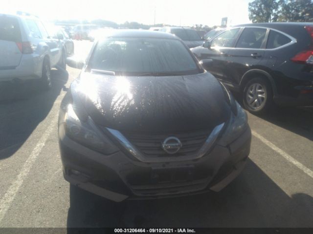 1N4AL3AP3GC182512  nissan altima 2016 IMG 5