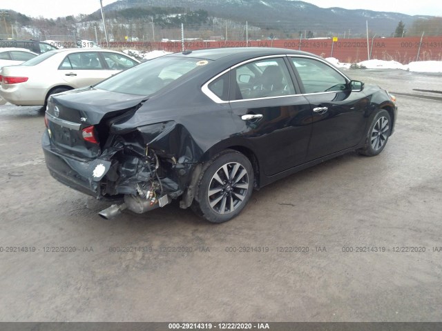 1N4AL3AP3GC195373  nissan altima 2016 IMG 3