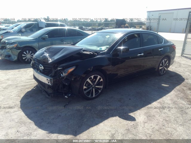 1N4AL3AP4GC182583  nissan altima 2016 IMG 1