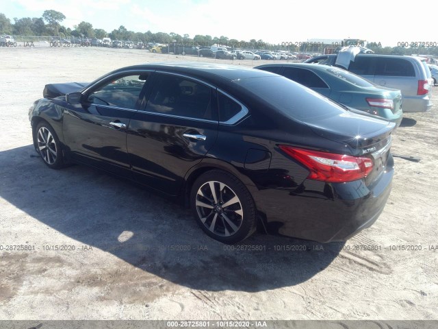 1N4AL3AP4GC182583  nissan altima 2016 IMG 2