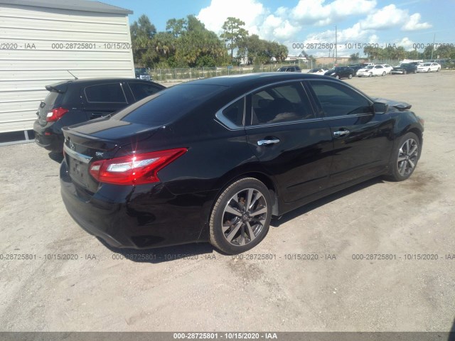 1N4AL3AP4GC182583  nissan altima 2016 IMG 3