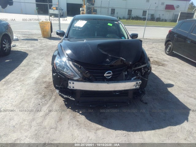 1N4AL3AP4GC182583  nissan altima 2016 IMG 5