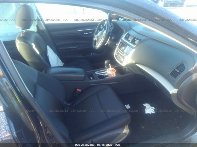 1N4AL3AP4GN320272  nissan altima 2016 IMG 4