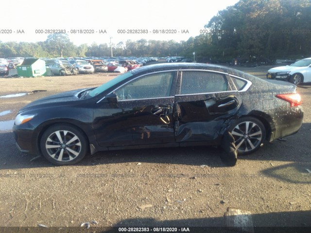 1N4AL3AP4GN320272  nissan altima 2016 IMG 5