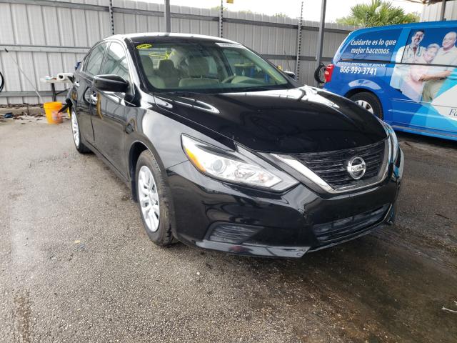 1N4AL3AP4GN384425  nissan altima 2016 IMG 0