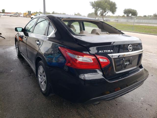 1N4AL3AP4GN384425  nissan altima 2016 IMG 2