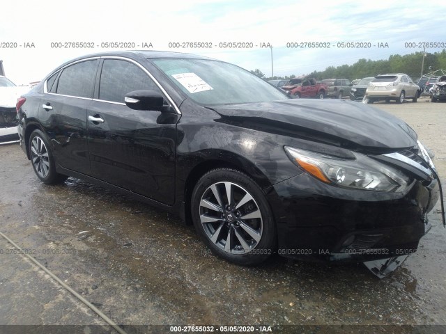 1N4AL3AP5GC283096  nissan altima 2016 IMG 0