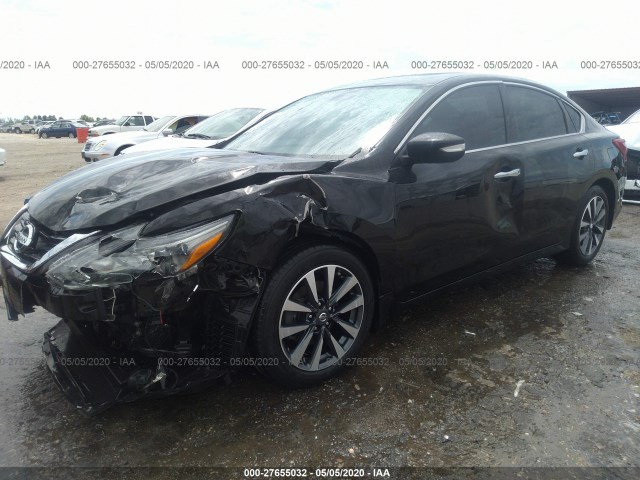 1N4AL3AP5GC283096  nissan altima 2016 IMG 1