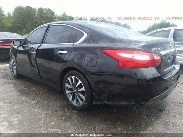 1N4AL3AP5GC283096  nissan altima 2016 IMG 2