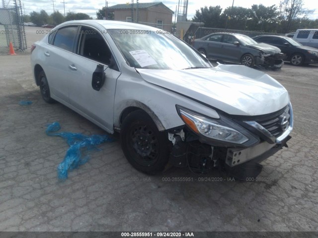 1N4AL3AP6GN327787  nissan altima 2016 IMG 0