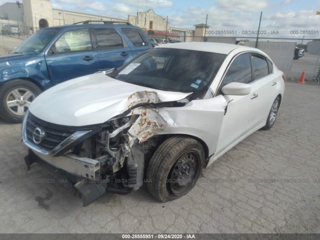 1N4AL3AP6GN327787  nissan altima 2016 IMG 1