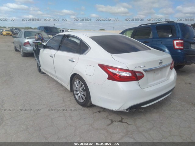 1N4AL3AP6GN327787  nissan altima 2016 IMG 2