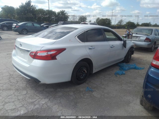 1N4AL3AP6GN327787  nissan altima 2016 IMG 3