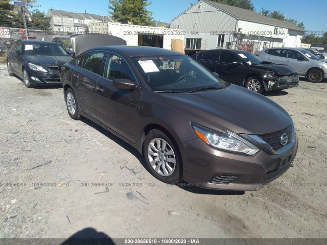 1N4AL3AP6GN346338  nissan altima 2016 IMG 0