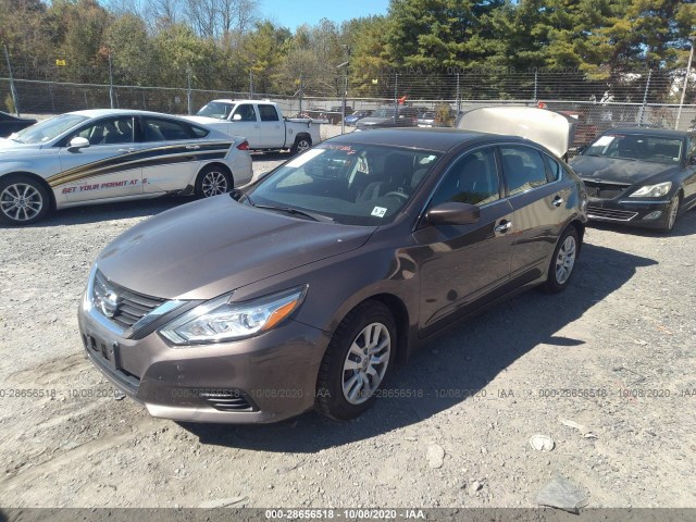 1N4AL3AP6GN346338  nissan altima 2016 IMG 1