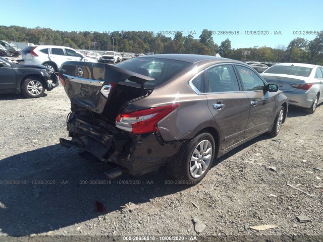 1N4AL3AP6GN346338  nissan altima 2016 IMG 3