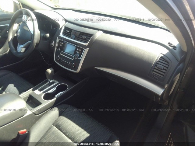 1N4AL3AP6GN346338  nissan altima 2016 IMG 4