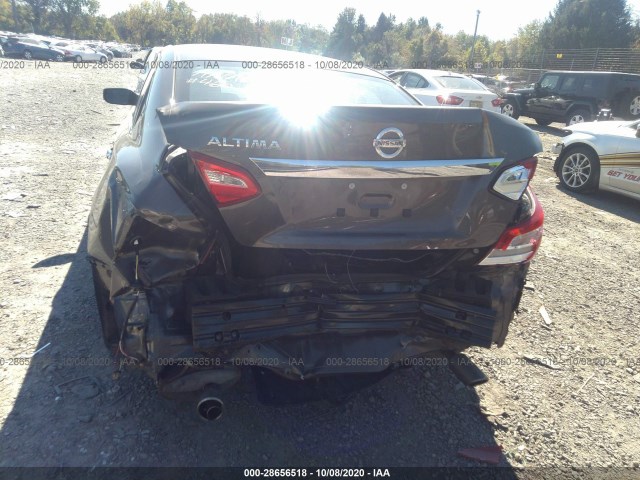 1N4AL3AP6GN346338  nissan altima 2016 IMG 5